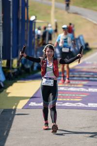 BIB: 
                            <button type="button" onclick="openModal(27296668)" class="btn btn-primary btn-sm float-right btn-popup" data-toggle="modal" data-target=".modal-high-quality">
                        <i class="fas fa-shopping-cart"></i> Add to Cart
                    </button>
                                            <button type="button" onclick="isThisMe(27296668, true)" class="btn btn-success btn-sm float-right btn-popup btn-isme hidden" data-toggle="tooltip" data-placement="bottom" title="นี่คือรูปของคุณใช่ไหม คลิกที่นี่เพื่อเอาเข้าอัลบั้ม">
                        <i class="fas fa-plus"></i> Add to album
                    </button>
                    <button type="button" onclick="isThisMe(27296668, false)" class="btn btn-warning btn-sm float-right btn-popup btn-isnotme hidden">
                        <i class="fas fa-ban"></i> Remove from album
                    </button>